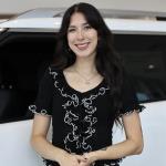Loreena H Staff Image at Healey Hyundai